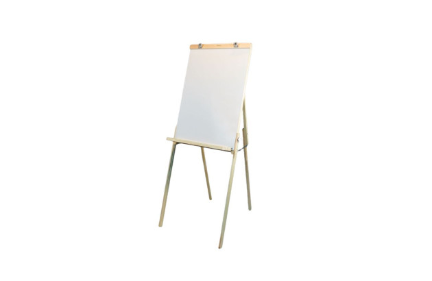 PORTA BLOCO BRANCO DE MADEIRA PINUS 1,80M 2525 SOUZA