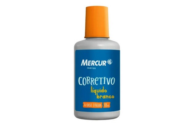 COLA EM BASTÃO 21G FABER CASTELL