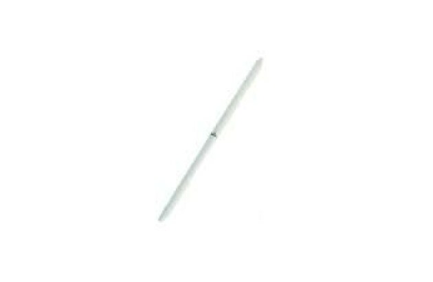 ESFUMINHO PARA DESENHO N° 6 DIÂMETRO 9,25 MM MODELO EF6 TRIDENT