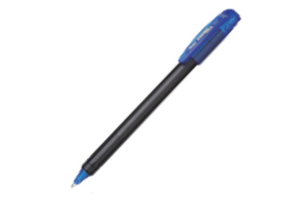 CANETA 0.7 ENERGEL MAKKURO BL417CX AZUL PENTEL