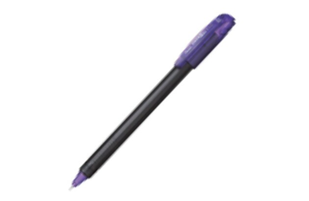 CANETA 0.5 ENERGEL MAKKURO BLN415VX VIOLETA PENTEL