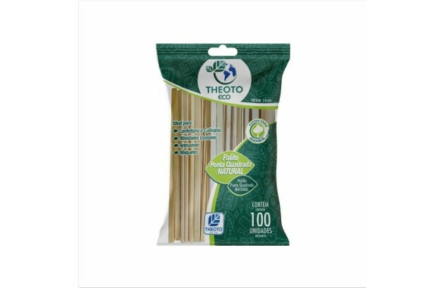 CANETA MICROLINE 0.4MM CARMIM COMPACTOR