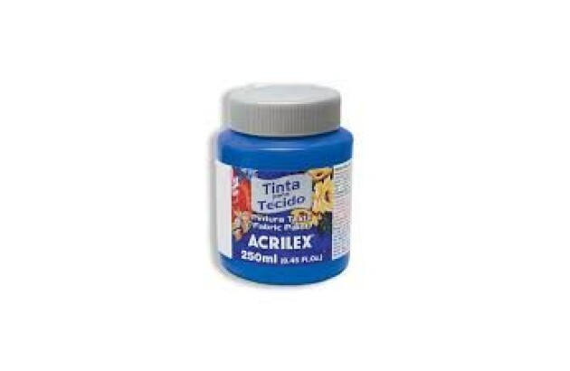 BASE ACRÍLICA PARA ARTESANATO 120ML | ACRILEX 3412