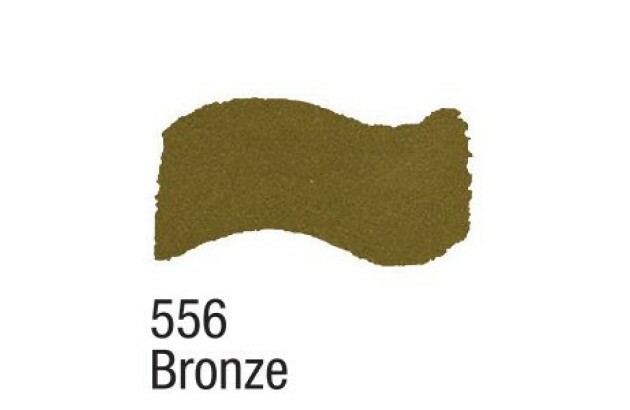 TINTA ACRILICA METAL COLORS ARTESANATO 37ML PRATA 533 -  UNIDADE | ACRILEX 3640