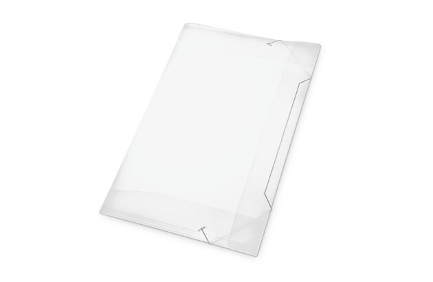 BLOCO DE RECADO ADESIVO 76X102 100F ROSA NEON MAXPRINT