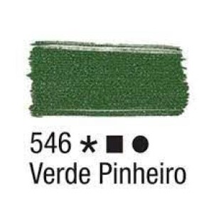 imagem-marinho
