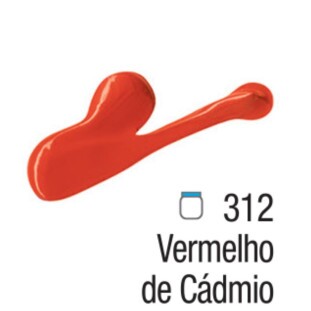 imagem-marinho