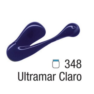 imagem-marinho
