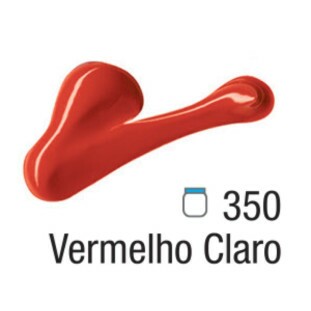 imagem-marinho