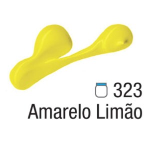 imagem-marinho
