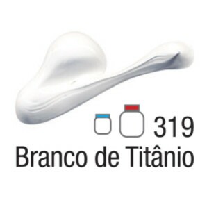 imagem-marinho