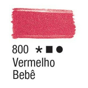 imagem-marinho