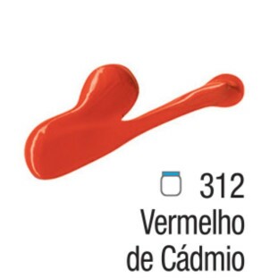 imagem-marinho
