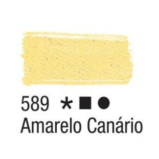 imagem-marinho