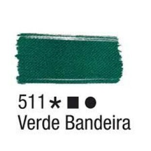 imagem-marinho
