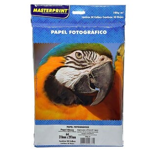 imagem-marinho