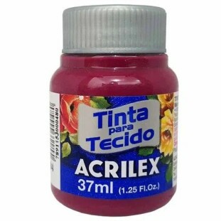 imagem-marinho