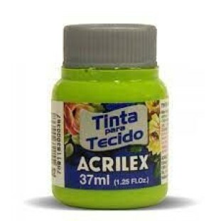 imagem-marinho