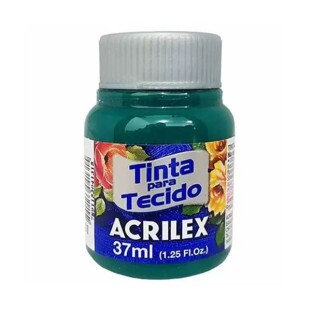imagem-marinho