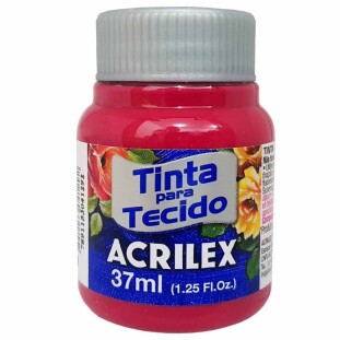 imagem-marinho