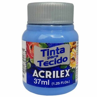 imagem-marinho