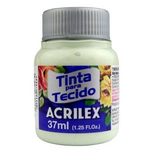 imagem-marinho