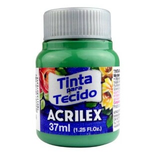 imagem-marinho