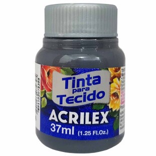 imagem-marinho
