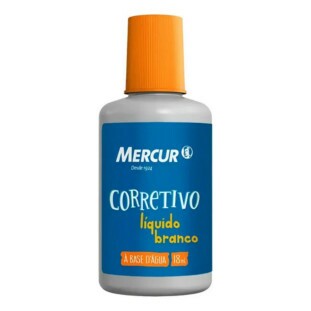imagem-marinho