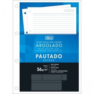 imagem-marinho