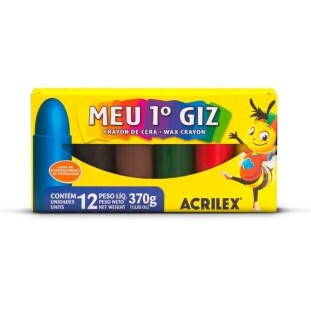 imagem-marinho
