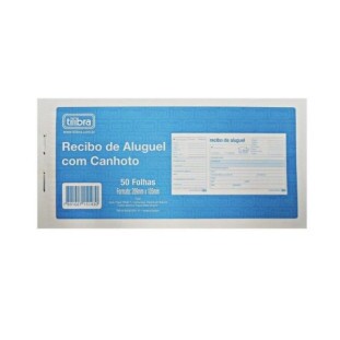 imagem-marinho