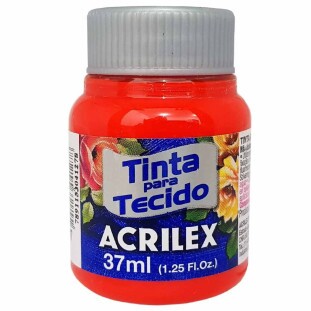 imagem-marinho