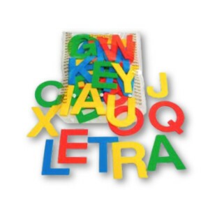 imagem-marinho