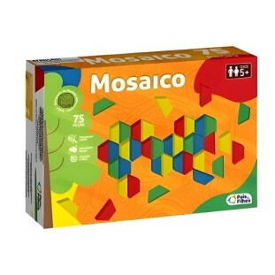 imagem-marinho