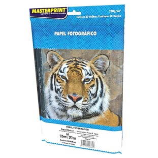 imagem-marinho