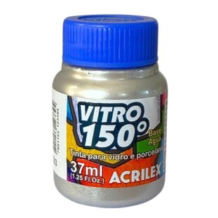 imagem-marinho