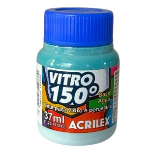 imagem-marinho