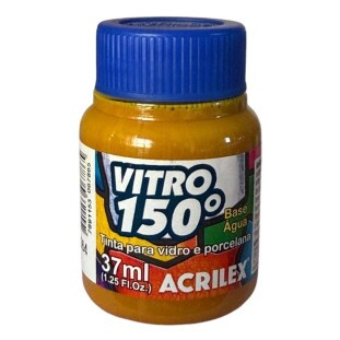 imagem-marinho