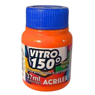 imagem-marinho