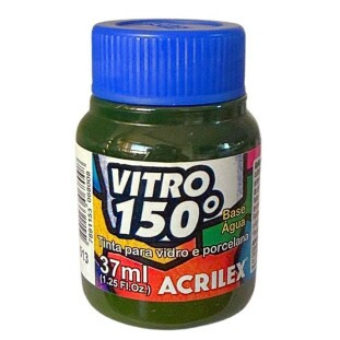imagem-marinho
