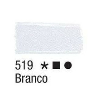 imagem-marinho