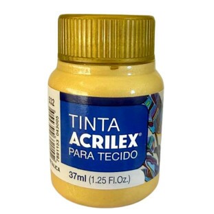 imagem-marinho