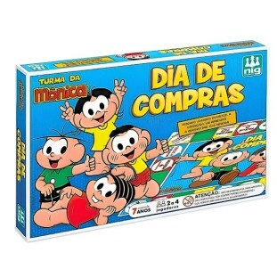 imagem-marinho