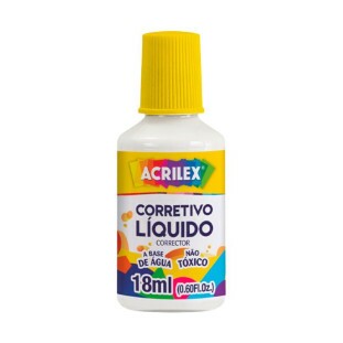 imagem-marinho