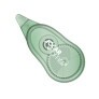 imagem-marinho 1