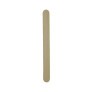 imagem-marinho 1
