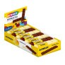 imagem-marinho 1