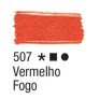 imagem-marinho