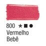 imagem-marinho 1